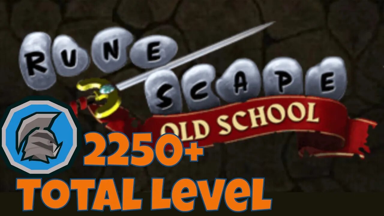 [Casually] Killing Corp 2023