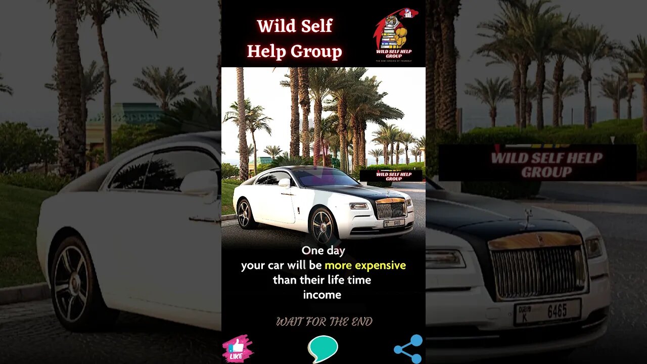 🔥 Your car 🔥 #shorts 🔥 #wildselfhelpgroup 🔥 29 June 2023 🔥