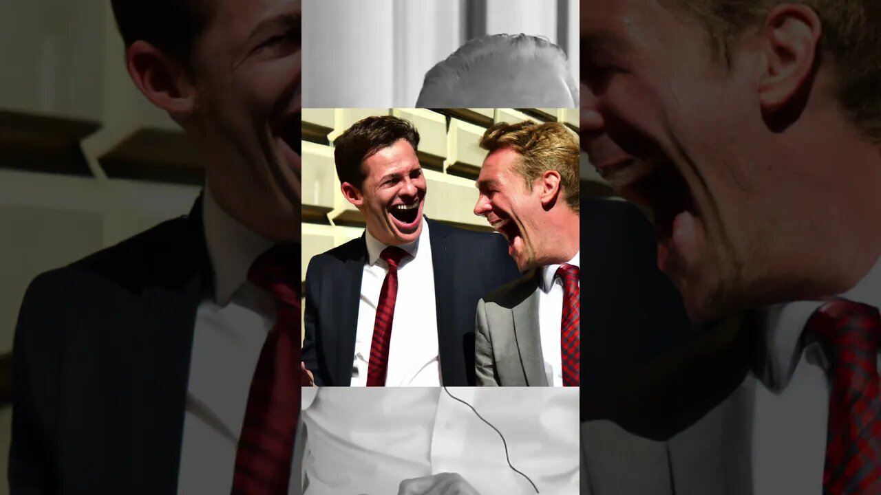 Thomas Peterffy | What Happens When We Have Our Last Market Crash #marketcrash