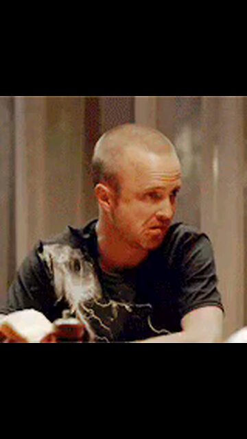 ZILINSKY SECRET VIDEO LEAKED