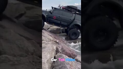 Power Of Car Do you know ??