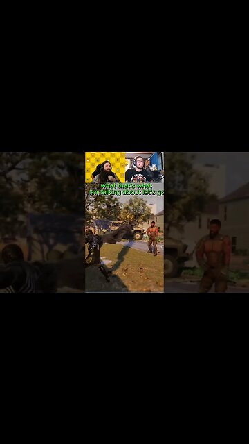 Toby Dance #reaction #reactionvideo #reactionshorts #spiderman #spidermanmilesmorales #playstation