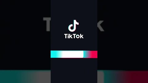 #depression #sad #sadvideo #cry #sadtiktoks #broken #heartbroken #sadness #viral #sadboystatus