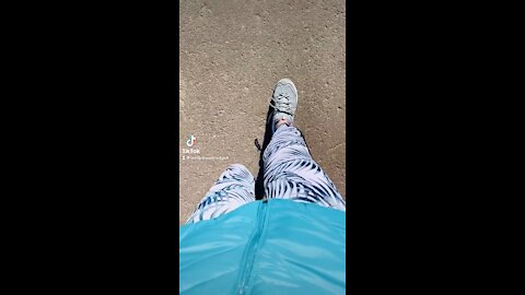 #compressionleggings #tamararoseblodgett