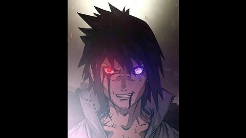 Naruto edit