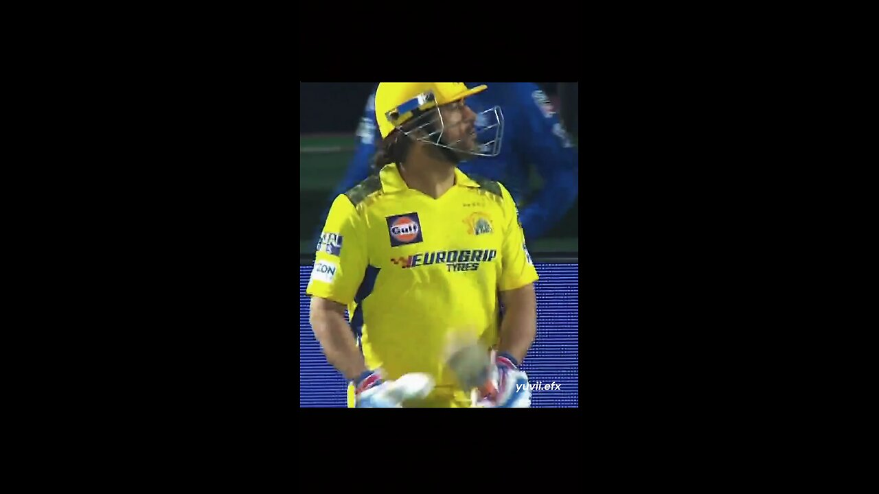 Vintage MAHI 🔥