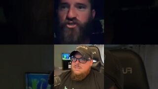 Here’s Your Dose Of REALarious…🤣🤣🤣 with @Tyler Trahan