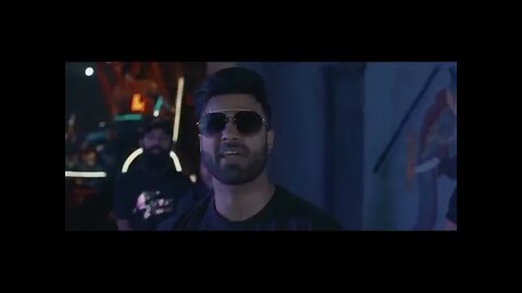 | AAGYA TIME | Official Song | Rahim Pardesi.ft | Shamroz | PS Records | Pardesi Squad