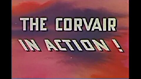 1960s CARS TV COMMERCIALS