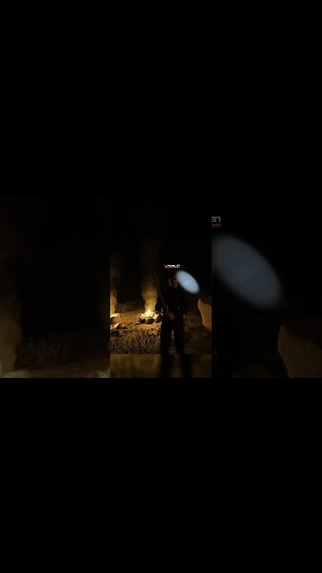 British Man Doesn't Like Tea?? #sonsoftheforest