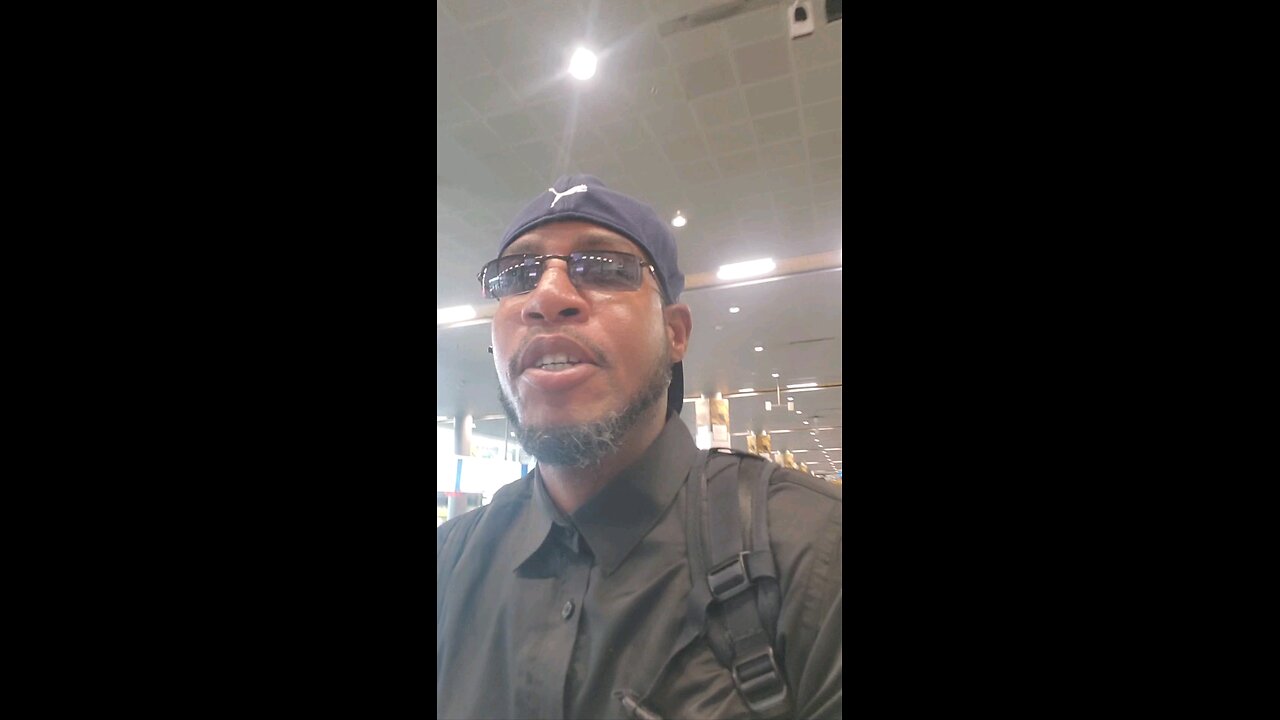 Bogota international Airport 🛫 #travel #Colombia #vacation
