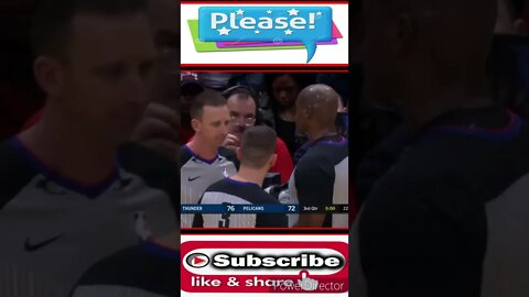 NBA BASKETBALL FIGHT MODE 4