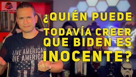 Robert Hur Hunde Más a Biden | Ep. 165