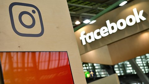 Australia Passes Law Against Violent Social Media Content