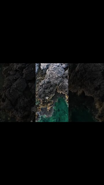 Escape into a World of Serenity: Relaxing Disney Piano Music for the Perfect Study and Sleep Sessio