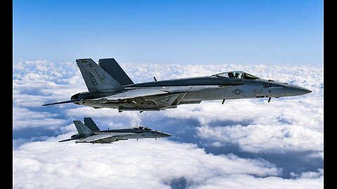 Batı, silah satmak için sahte savaşlarla düşman yarattı