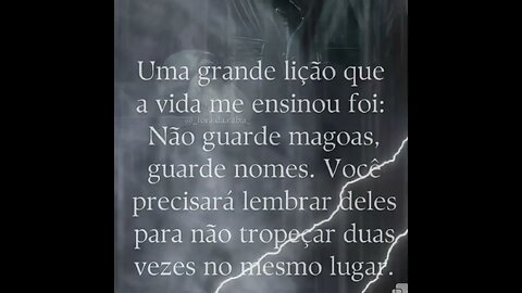 Uma grande lição #reflexao #deus #mensagemdodia #oração #deusdoimpossivel #jesus #shorts
