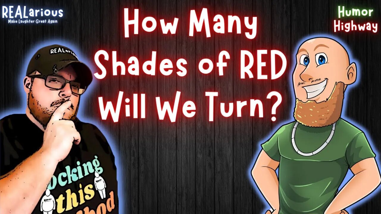 Laughing Until We Cry: Hilarious Game of Cards Against Humanity with Friends!