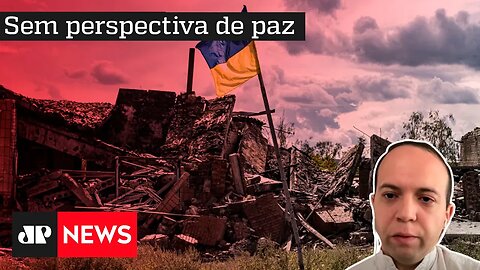 Guerra na Ucrânia: Rússia envia 82 mil reservistas ao front de batalha