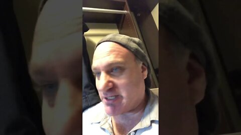 Views and subscribaas