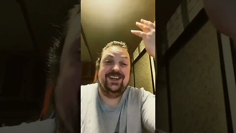 Cats Falls Into Bed Accidentally! 🤣