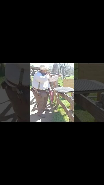 Yippee😎Ki Yay💥🔥🍺