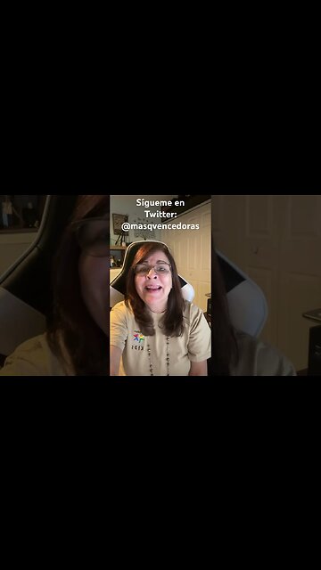 Atenta sobre la vida de otro candidato en el Ecuador Daniel Noboa!