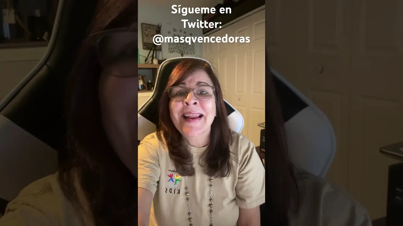 Atenta sobre la vida de otro candidato en el Ecuador Daniel Noboa!