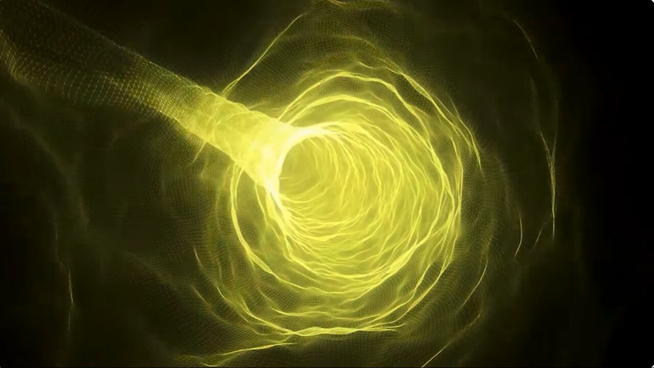 What is the Biggest Flaw in the Big Bang Theory
