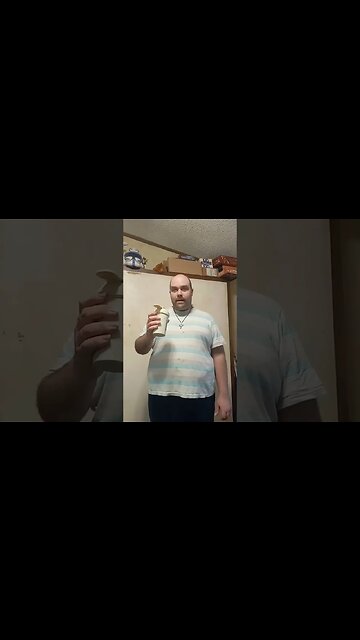 Isaac tries more Gfuel #shorts #shortsvideo #shortsfeed #youtubeshorts