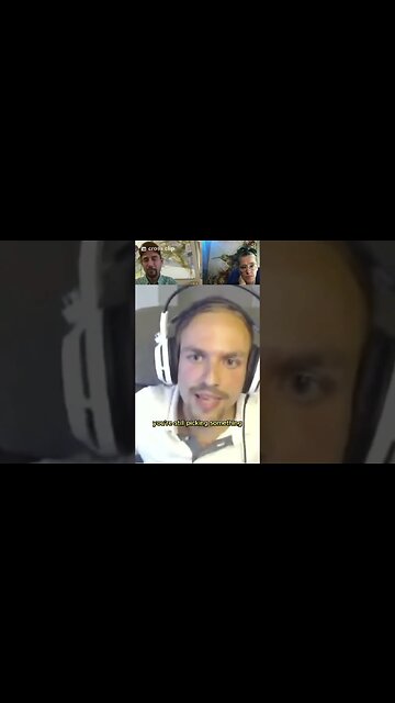 Are You Engaging In THIS Huge Problem!?