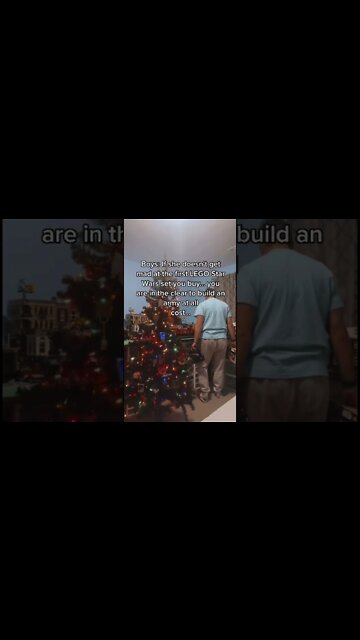 🚨 Time To Build An Army #shorts