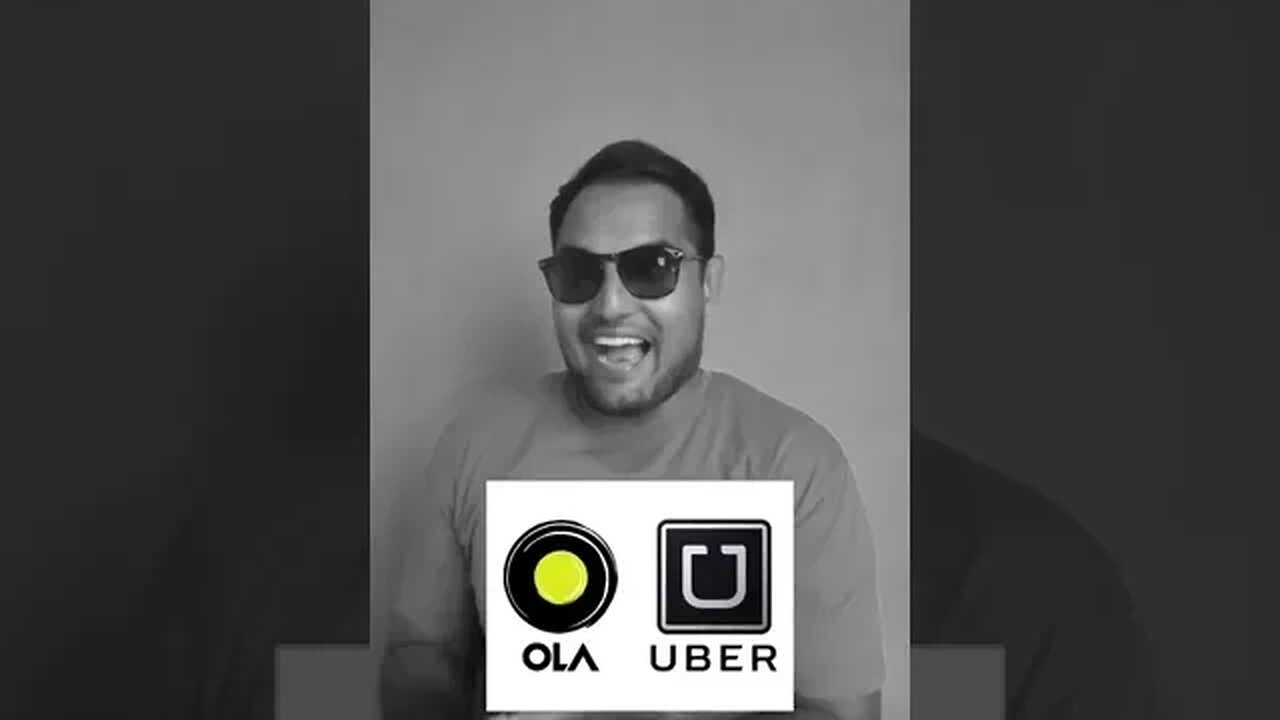 Google Map earn from OLA & UBER Tamil Awareness Video #tamil #tranding #shorts #tamilvideos #comedy