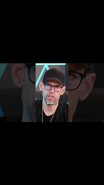 Truth about counting calories