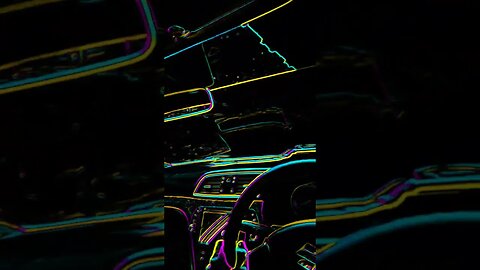 face reveal 🌝#viral #shortvideo