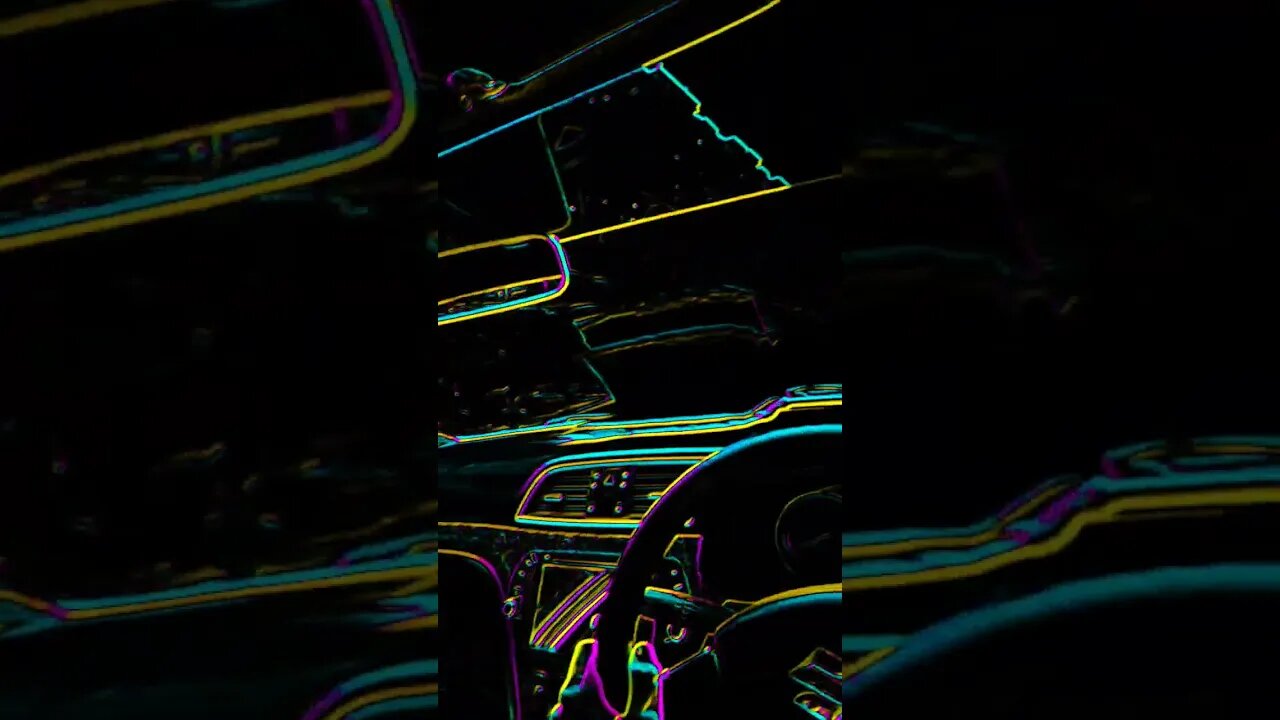 face reveal 🌝#viral #shortvideo
