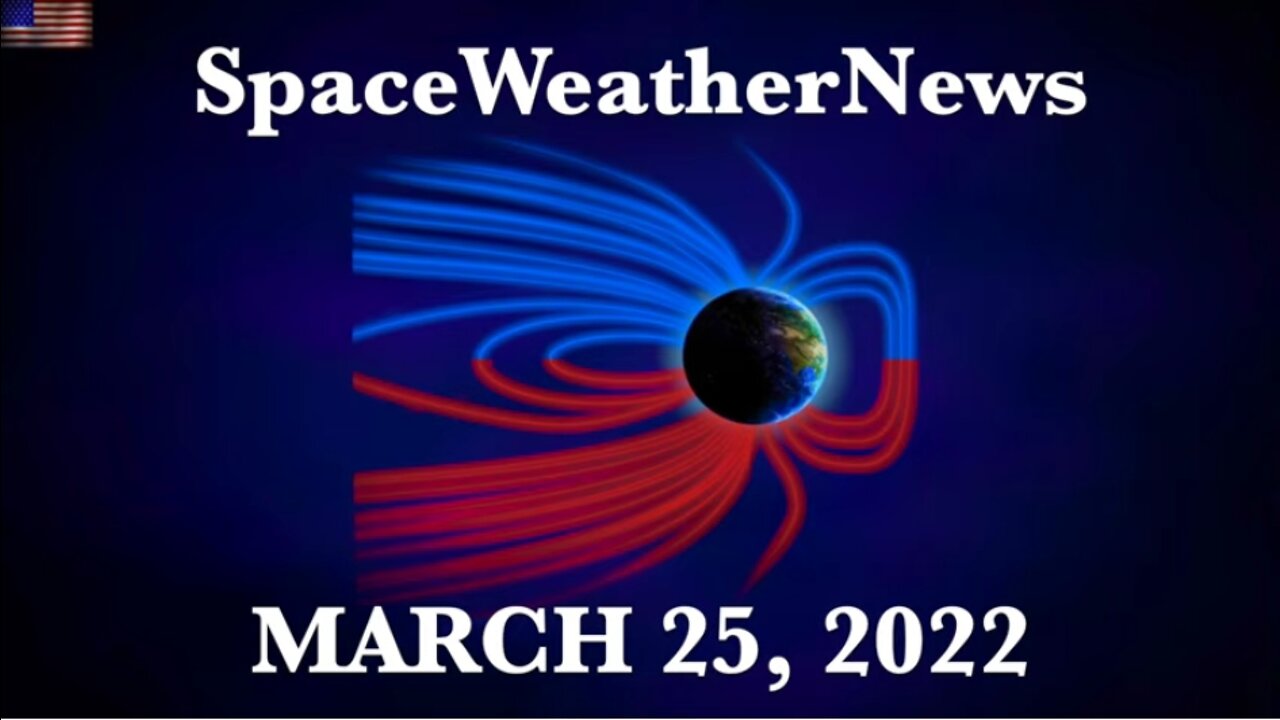 Disaster Surrounding the Solar System, New World Order, Space Weather | S0 News