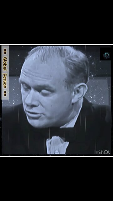 Allah Created the Universe