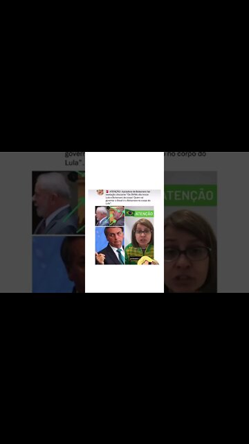 tenham calma, tudo vai dá certo 😂😂😂