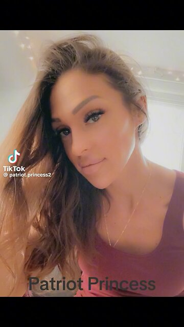 Q clock & Q countdown down... 🤨🤔🧐😉