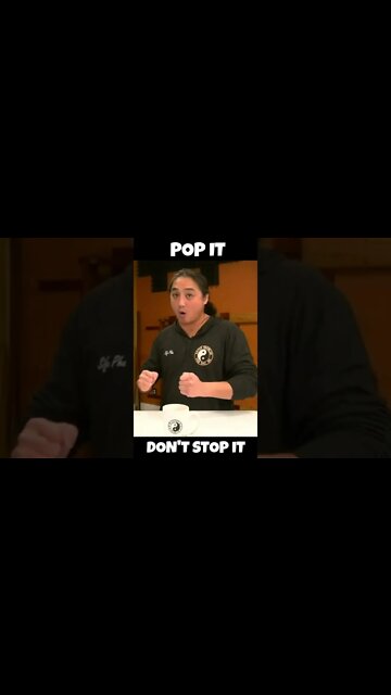 #shorts | #mybloppers | When The Video Editor Has A.D.D.