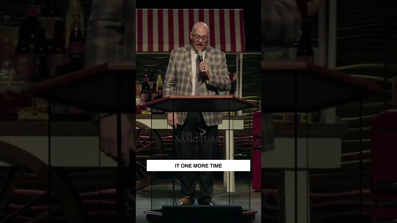 Respect or Love | Pastor Mitchell Bland #shorts