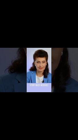 Kto je manipulátor?