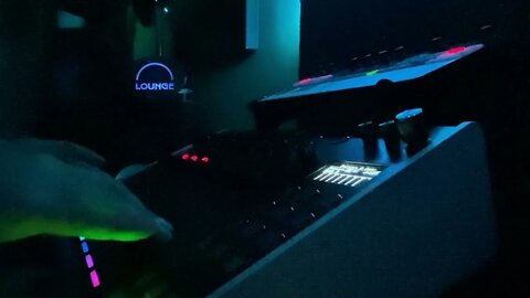 Sunday funday with the isla instruments s2400