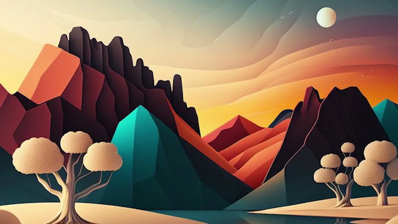 Ocean Serenade Songs Inspired by the Sea