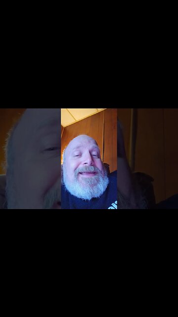 jokes part 7514390765