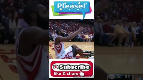 NBA REFS GOING CRAZY NON CALL 5