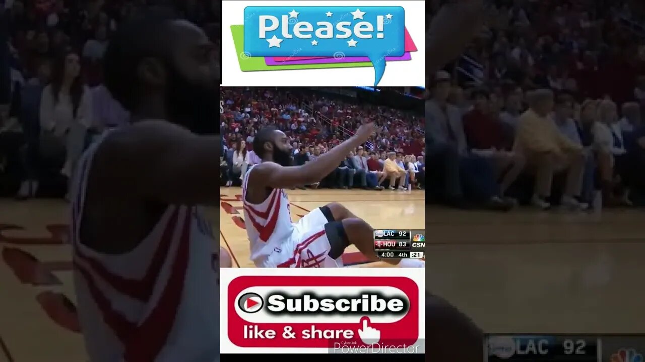 NBA REFS GOING CRAZY NON CALL 5