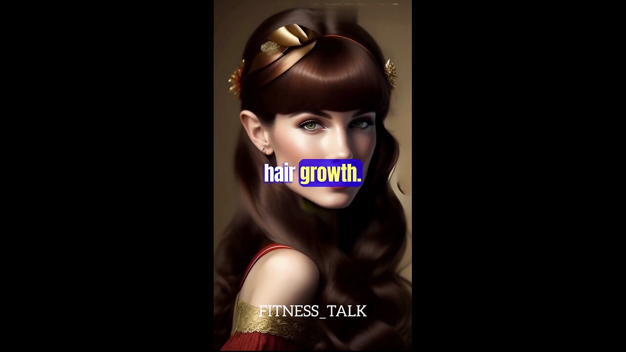 Hair Growth