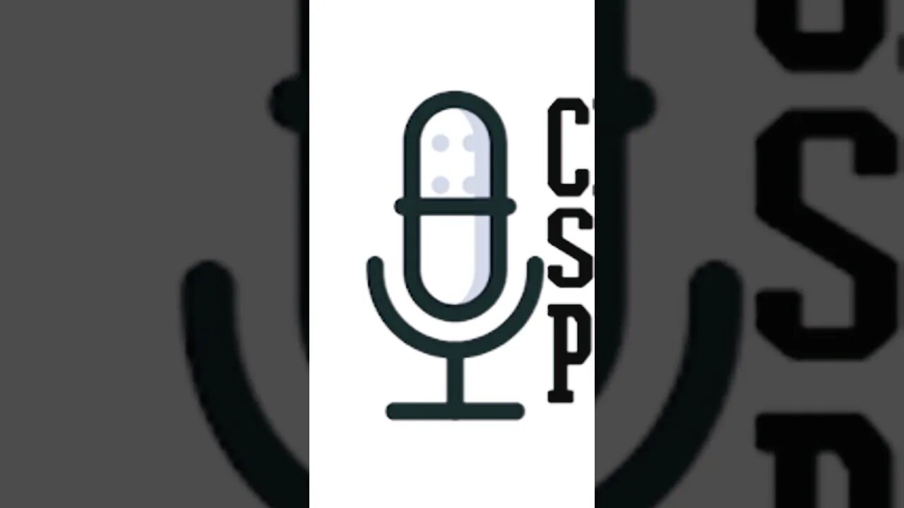 Check out our new intro!